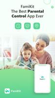 FamiKit poster