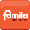 Famila nord est