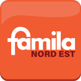 APK Famila nord est