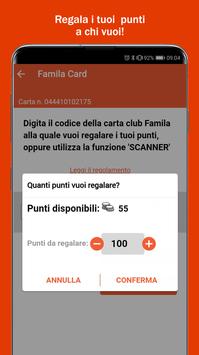 Famila for Android - APK Download