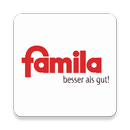 famila Nordost APK