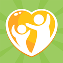 FamiLami - Habit Tracker APK