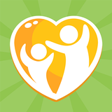 FamiLami - Habit Tracker-APK