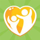 FamiLami - Family Tasks App icono