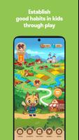 FamiLami - Family Tasks App 截图 1