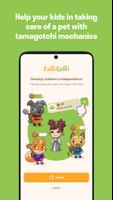 FamiLami - Family Tasks App 截圖 3