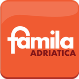 Famila Adriatica