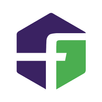 Familheey Community App APK