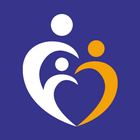 آیکون‌ BL.infofamille