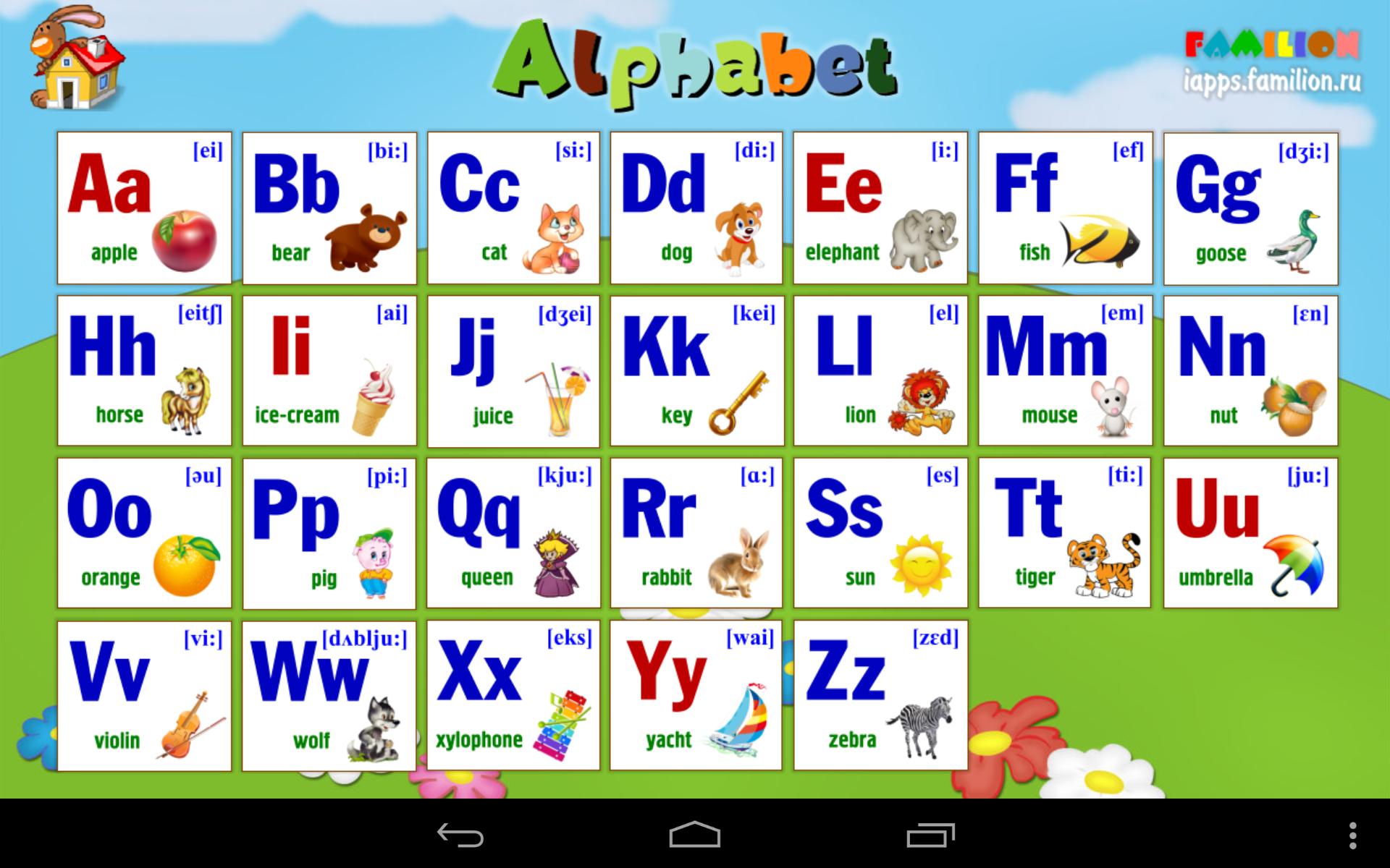 Wordwall abc. Английский алфавит для детей. Азбука на английском языке для детей. Английский язык алфови. Алфавит английского языка для детей.