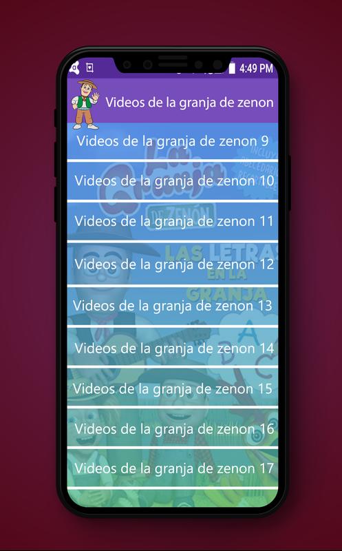 Bideos gratis