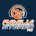 Familia Stereo