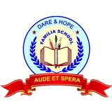 APK Familia School