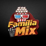 Família Mix v2