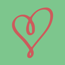 Familia APK