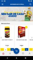Supermercado Família Estrela gönderen