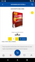 Supermercado Família Estrela Ekran Görüntüsü 2