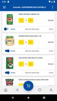 Supermercado Família Estrela Ekran Görüntüsü 3