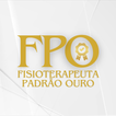 FPO biểu tượng