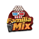 Família Mix v1 APK