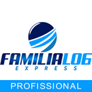 FAMILIA MOTOFRETE aplikacja