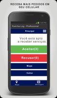 FAMILIA MOTOFRETE syot layar 1