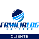 FAMILIALOG – CLIENTE APK