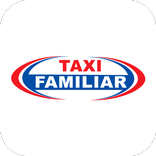 Taxi Familiar