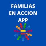 Familias En Accion App