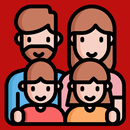 Familias en Accion | Info APK