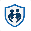 Familiassur APK