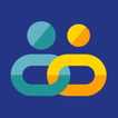 FamiliConnect icon