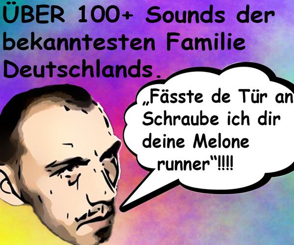Familie Ritter For Android Apk Download