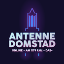 Antenne Domstad APK