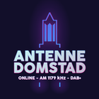 Antenne Domstad 아이콘