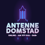 Antenne Domstad