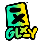 GLXY アイコン