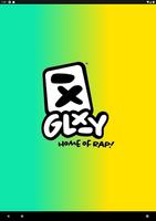 GLXY ภาพหน้าจอ 3