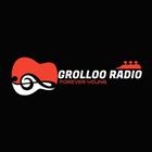 Grolloo Radio アイコン