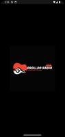 Grolloo Radio پوسٹر