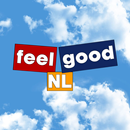 Feel Good NL APK