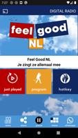 Feel Good NL screenshot 1