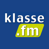 klasse.fm icon