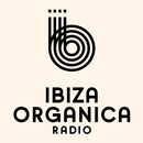 Ibiza Orgánica Radio APK