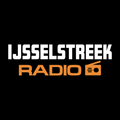 IJsselstreekradio
