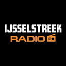 IJsselstreekradio APK