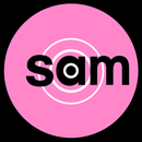 SAM Ibiza APK