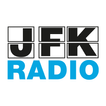 JFK Radio