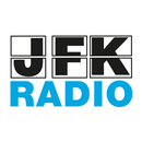 JFK Radio APK