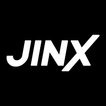 JINX